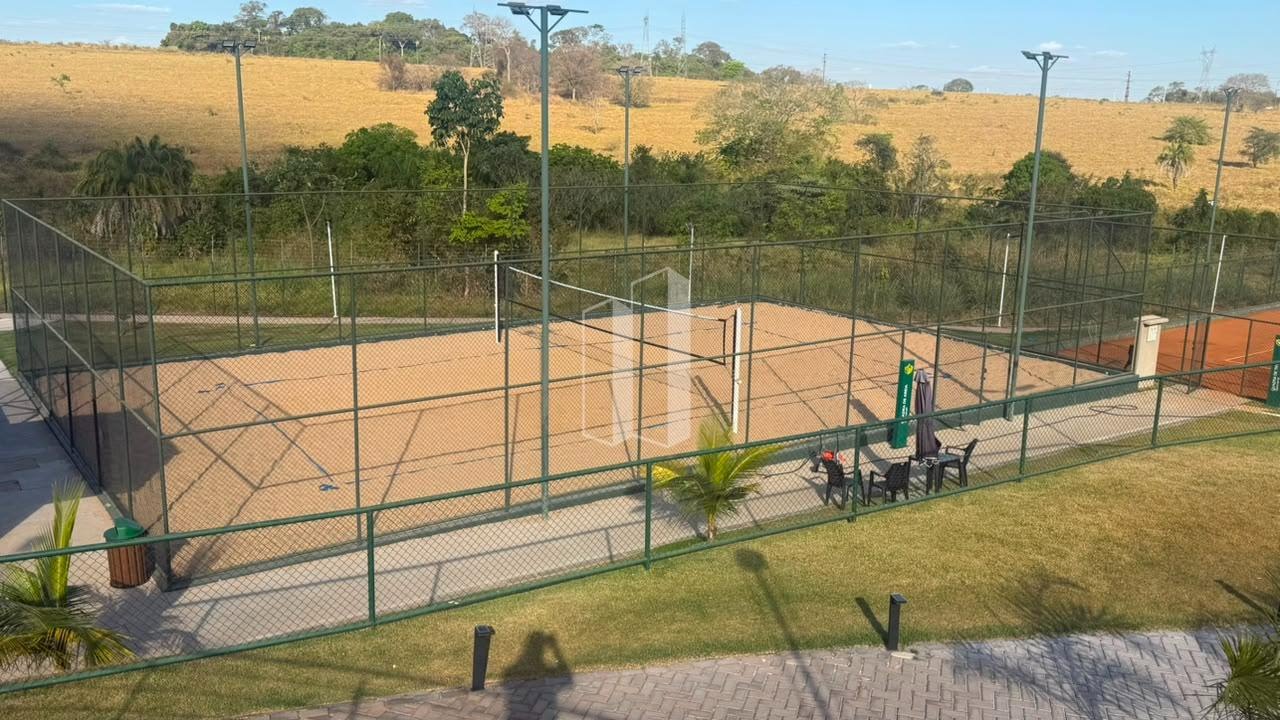 Terreno, 350 m² - Foto 13