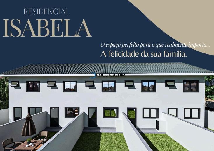 Casa à venda com 2 quartos, 1 banheiro, 1 vaga e 70m² no Ponte do Imaruim, Palhoça (SC) — foto 5 de 6