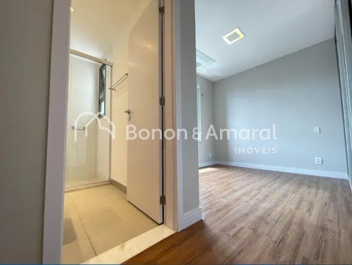 Apartamento, 3 quartos, 116 m² - Foto 14