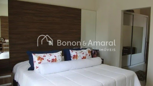 Casa, 3 quartos, 168 m² - Foto 12