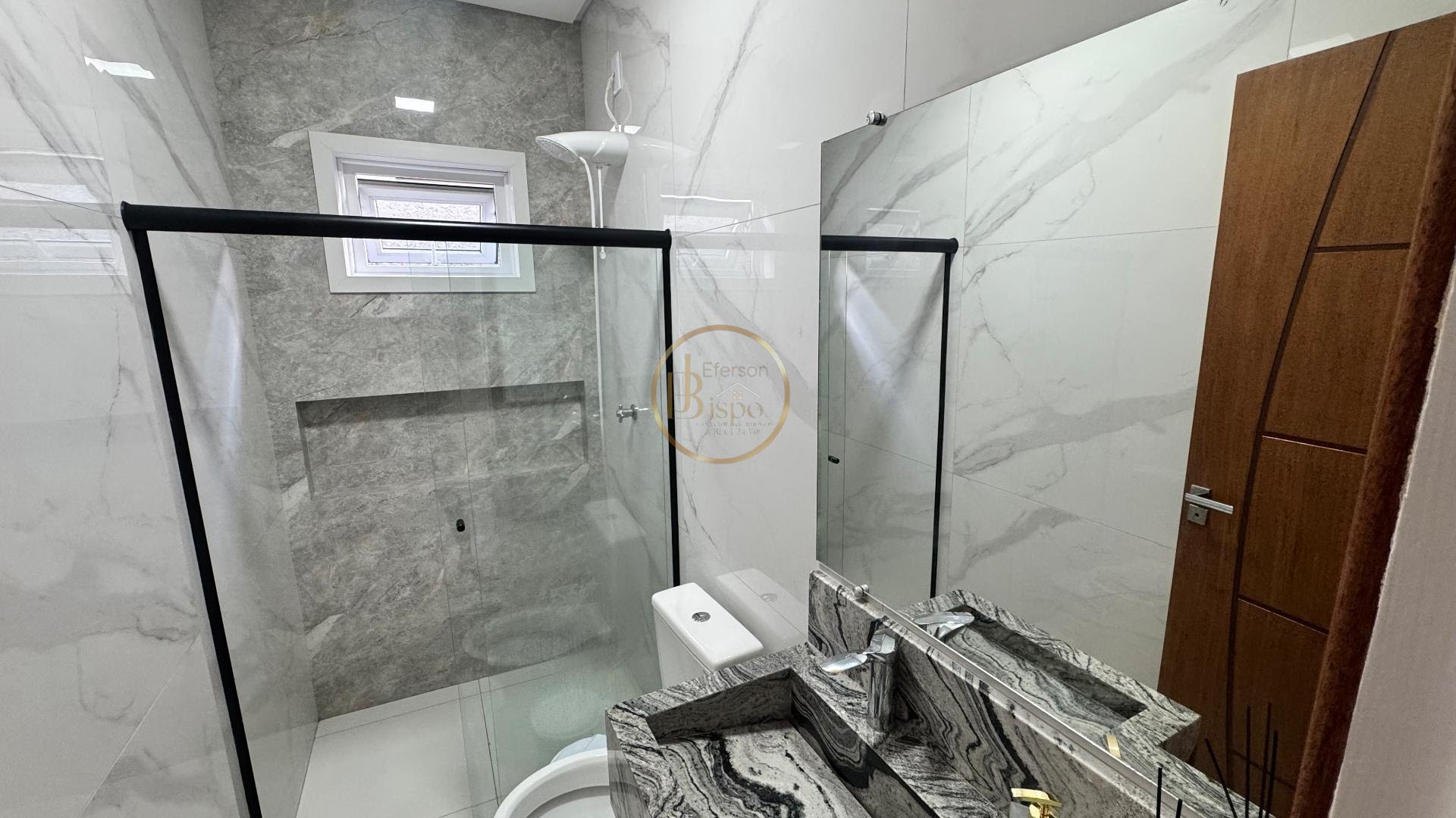 Casa à venda com 3 quartos, 1 suíte, 2 vagas e 130m² no Mira Porto, Porto Seguro (BA) — foto 18 de 26