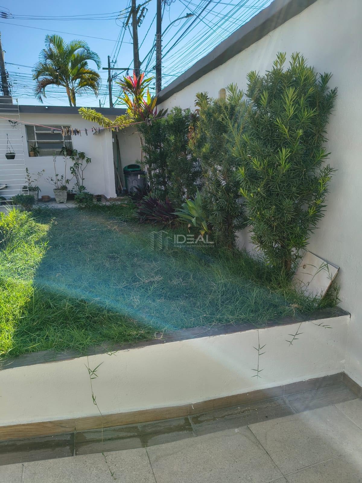 Casa à venda com 4 quartos, 2 suítes, 3 vagas e 225m² no Ips, Campos dos Goytacazes (RJ) — foto 17 de 30