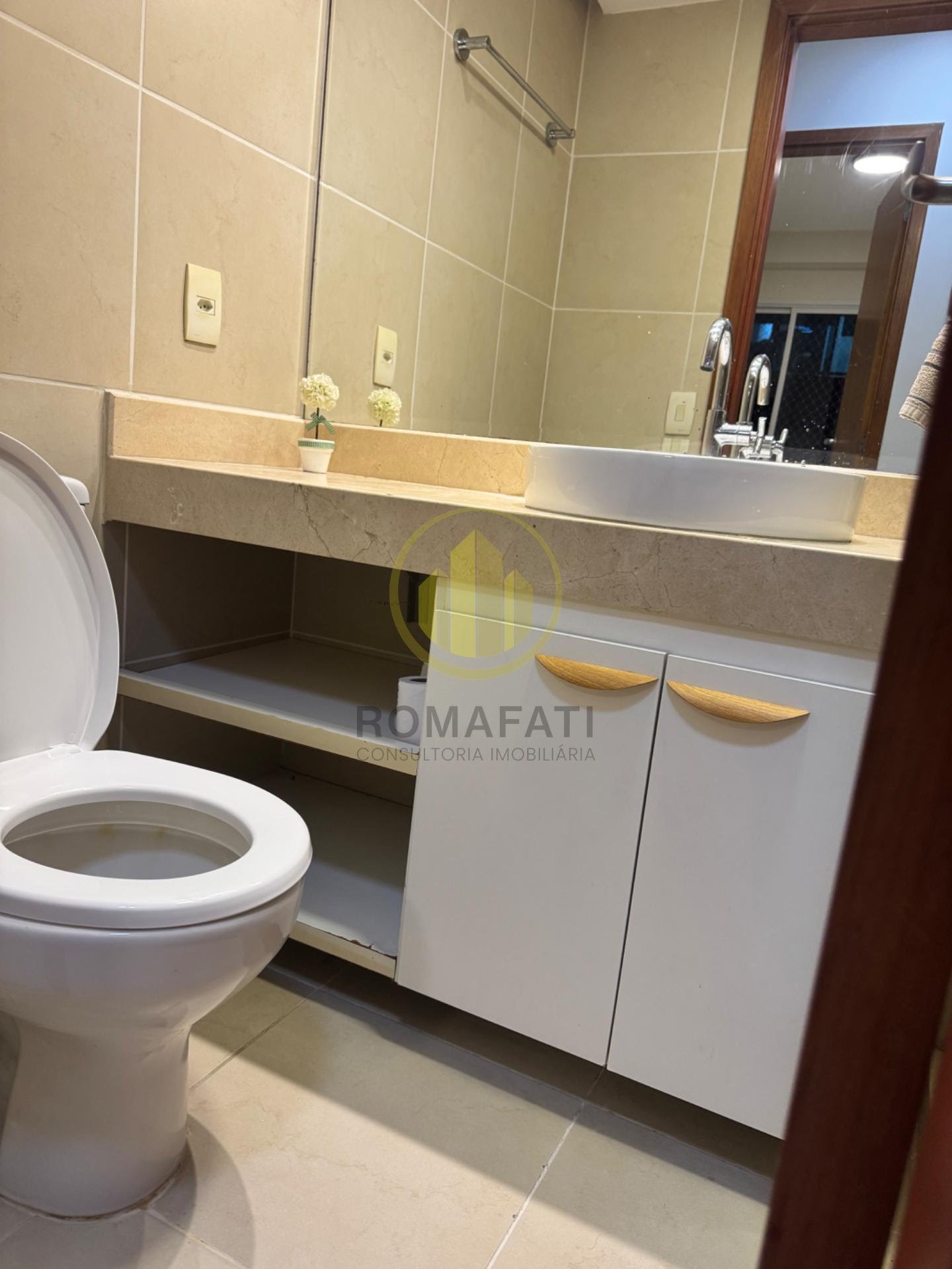 Apartamento para alugar com 2 quartos, 1 suíte, 1 vaga e 69m² no Freguesia (jacarepaguá), Rio de Janeiro (RJ) — foto 18 de 22