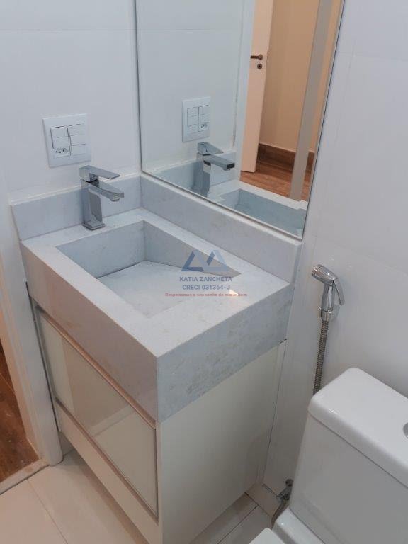 Casa à venda com 3 quartos, 3 suítes, 2 vagas e 125m² no Vila Brasilio Machado, São Paulo (SP) — foto 11 de 30