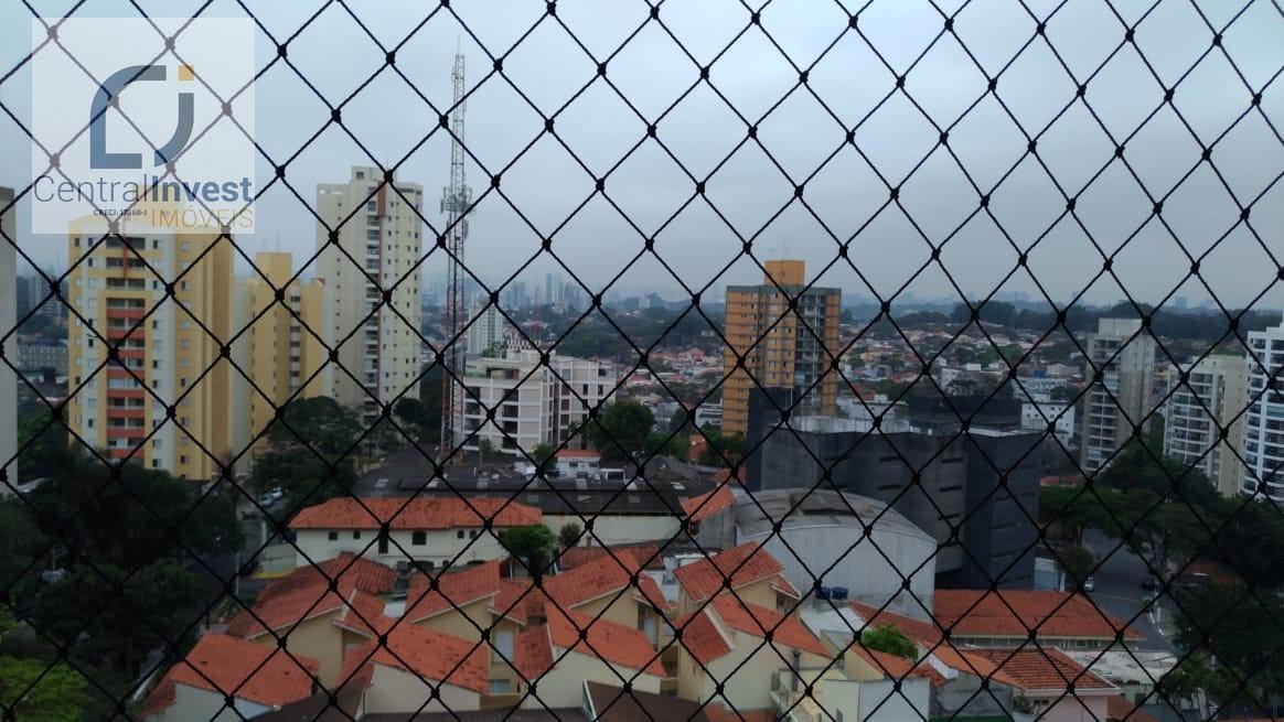 Apartamento, 3 quartos, 67 m² - Foto 23