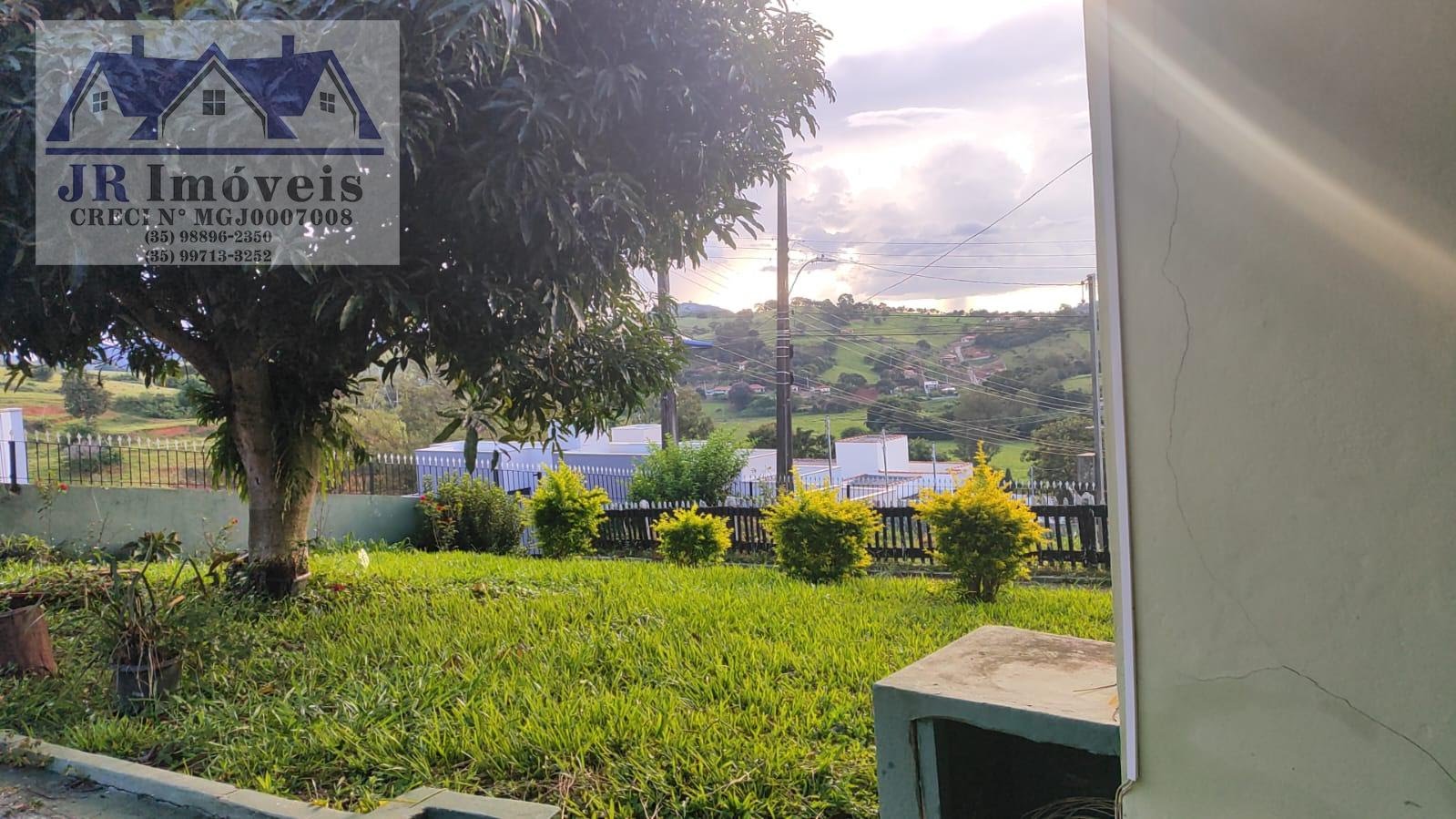 Casa à venda com 2 quartos, 1 suíte e 502m² no Santa Isabel, Piranguinho (MG) — foto 11 de 30