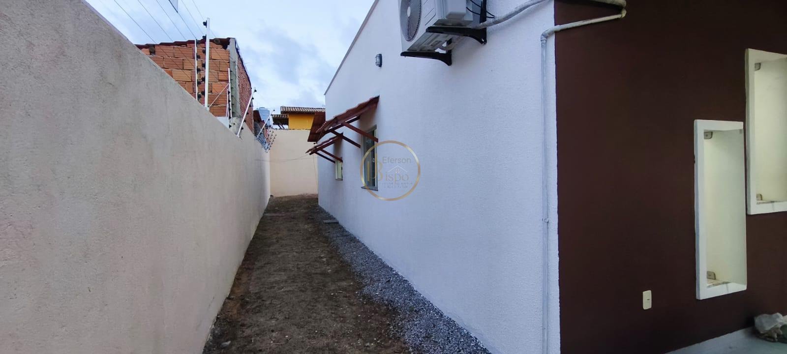 Casa à venda com 3 quartos, 1 suíte, 4 vagas e 120m² no Outeiro do Descobrimento ( Praia de Coroa Vermelha), Porto Seguro (BA) — foto 16 de 17