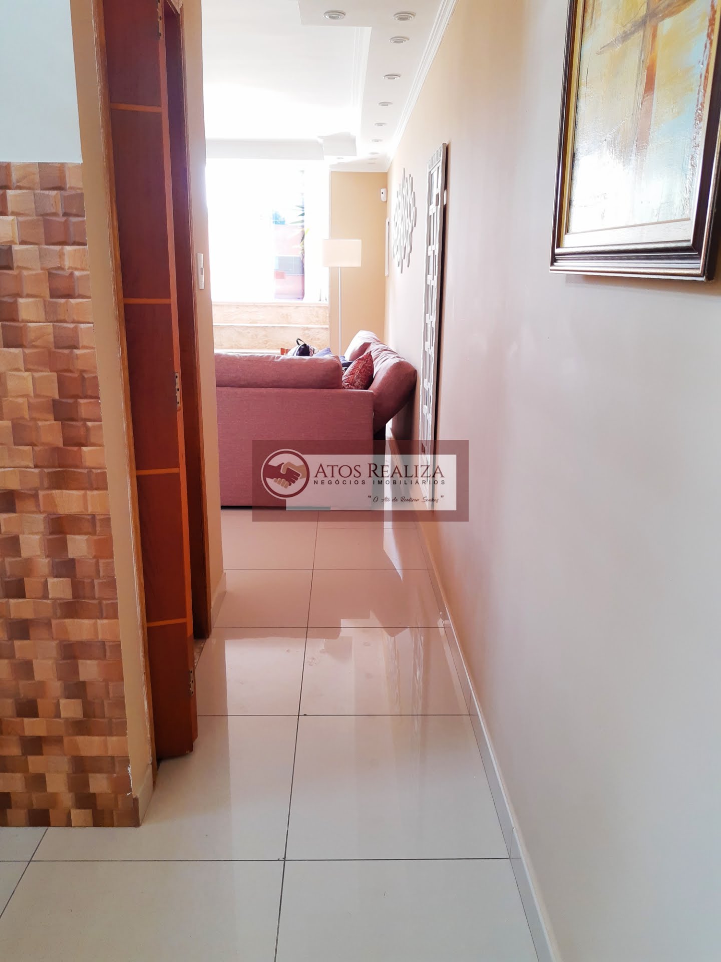 Casa à venda com 3 quartos, 1 suíte, 2 vagas e 200m² no Interlagos, São Paulo (SP) — foto 20 de 30