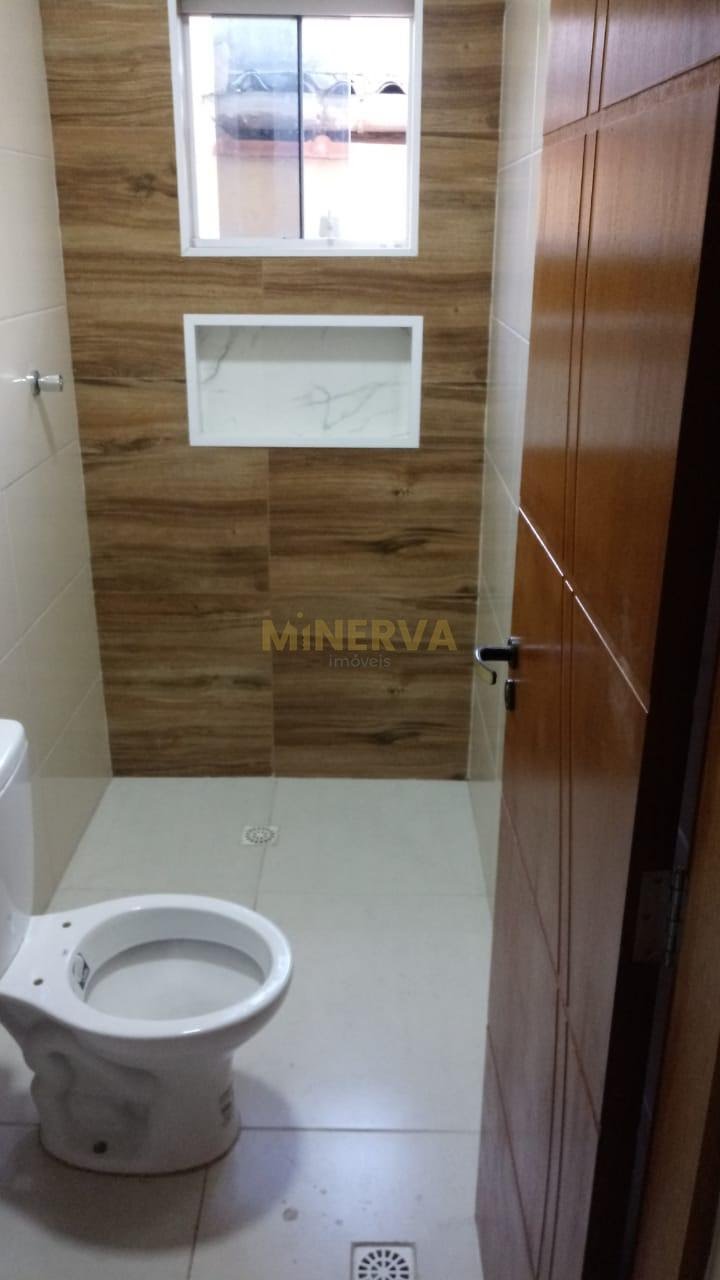 Apartamento para alugar com 2 quartos, 2 banheiros e 100m² no Jardim Pinhal, Guarulhos (SP) — foto 9 de 25