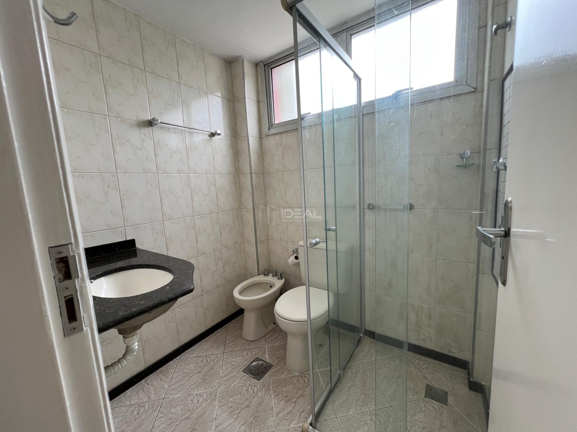 Apartamento à venda com 2 quartos, 2 banheiros e 63m² no Centro, Campos dos Goytacazes (RJ) — foto 8 de 15