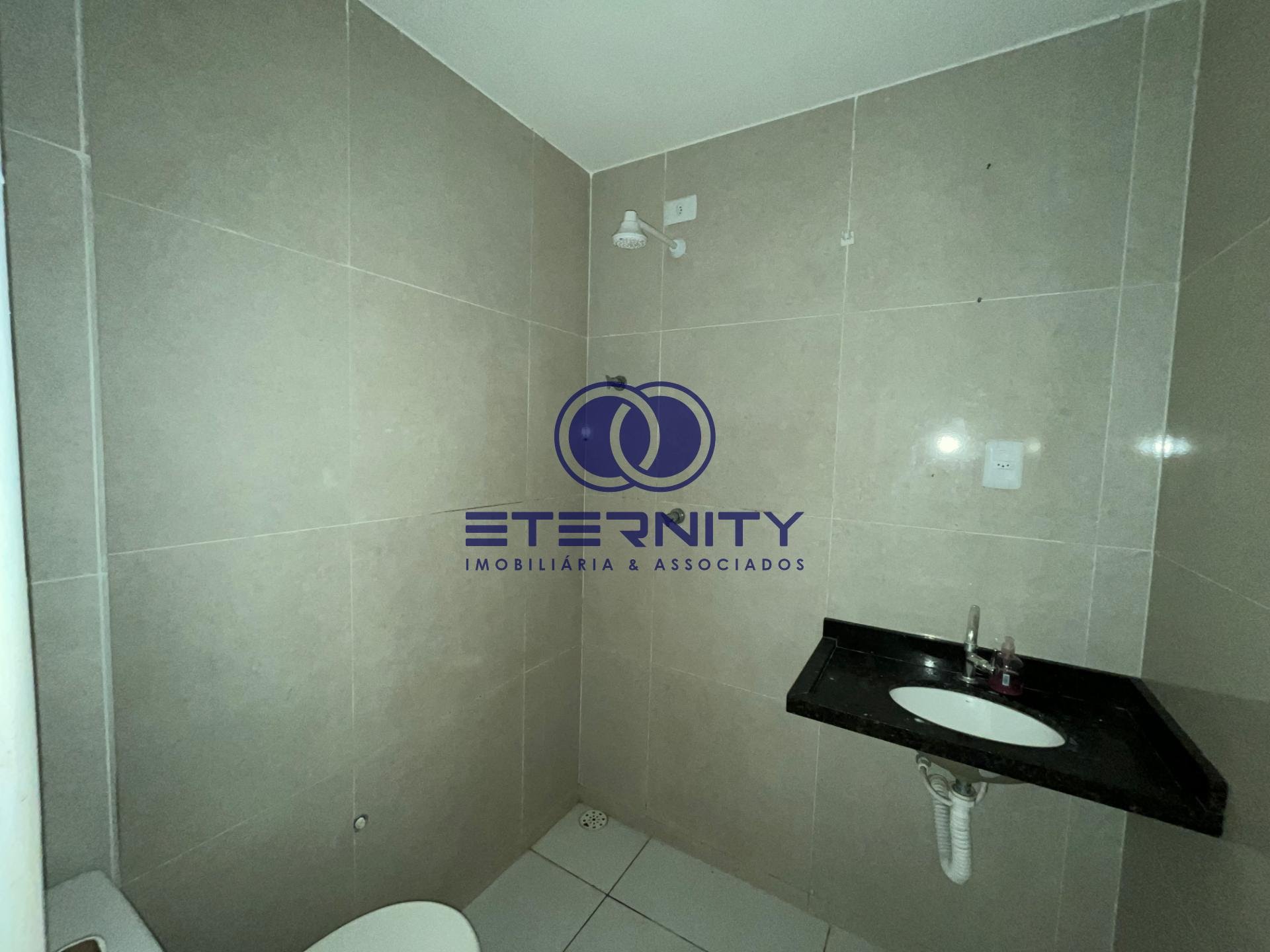 Apartamento à venda com 2 quartos, 1 suíte, 1 vaga e 50m² no Bairro Novo, Olinda (PE) — foto 11 de 22