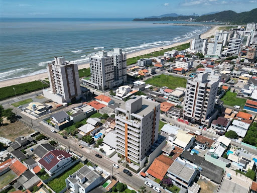 Localização