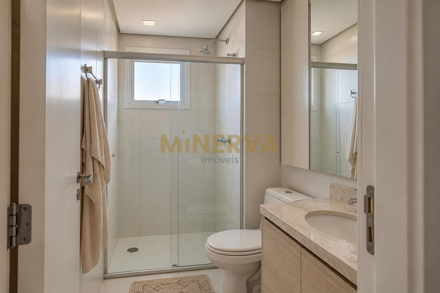 Apartamento à venda com 2 quartos, 1 suíte, 2 vagas e 102m² no Tatuapé, São Paulo (SP) — foto 14 de 14