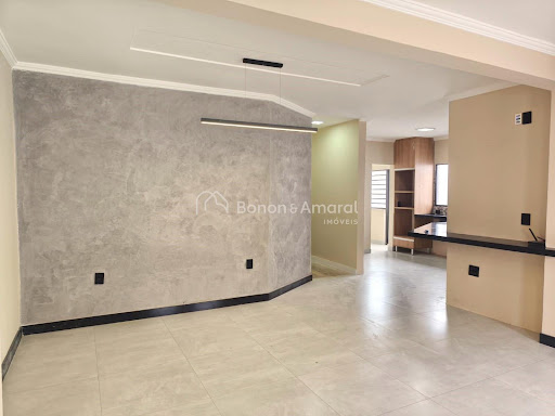 Casa, 4 quartos, 220 m² - Foto 7