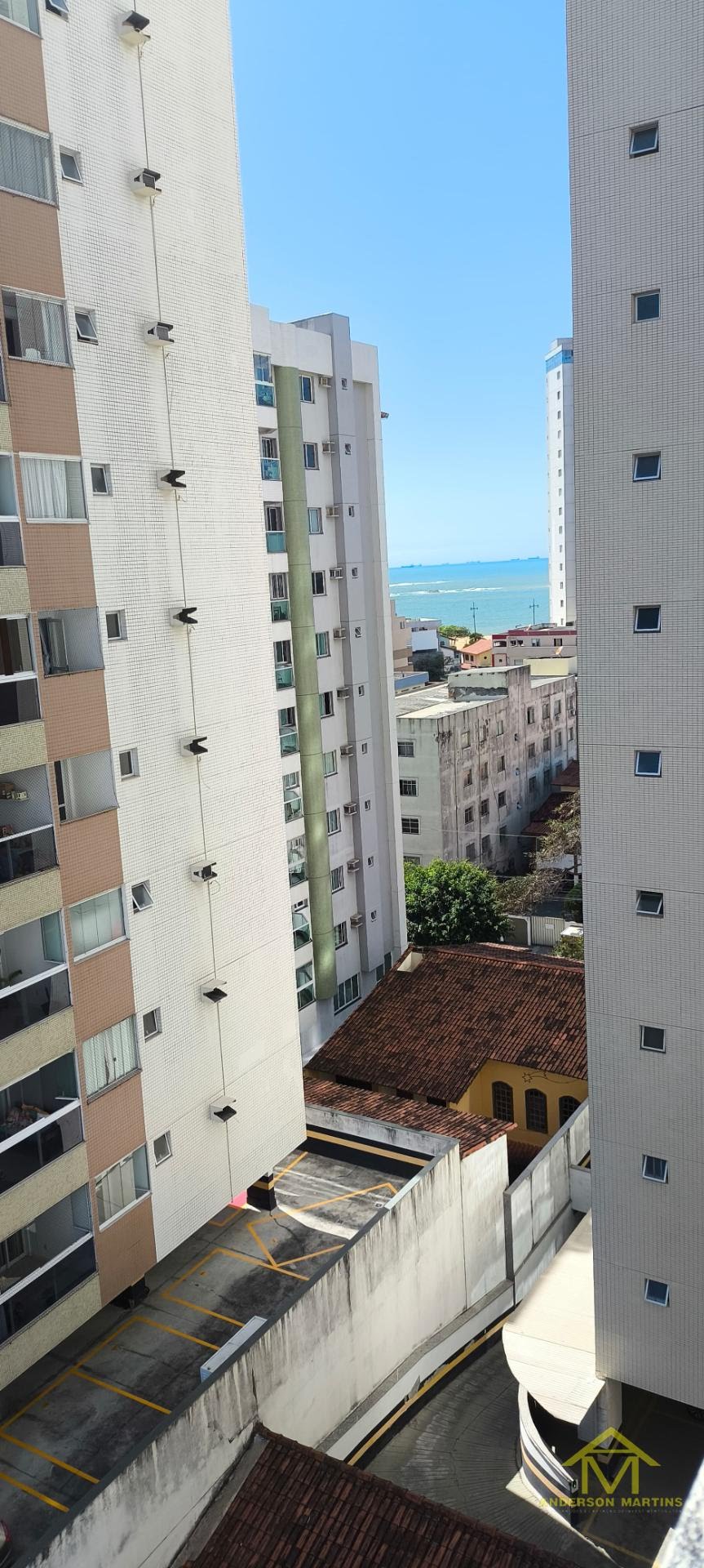 Apartamento à venda com 3 quartos, 3 banheiros, 1 vaga e 114m² no Itapuã, Vila Velha (ES) — foto 16 de 20