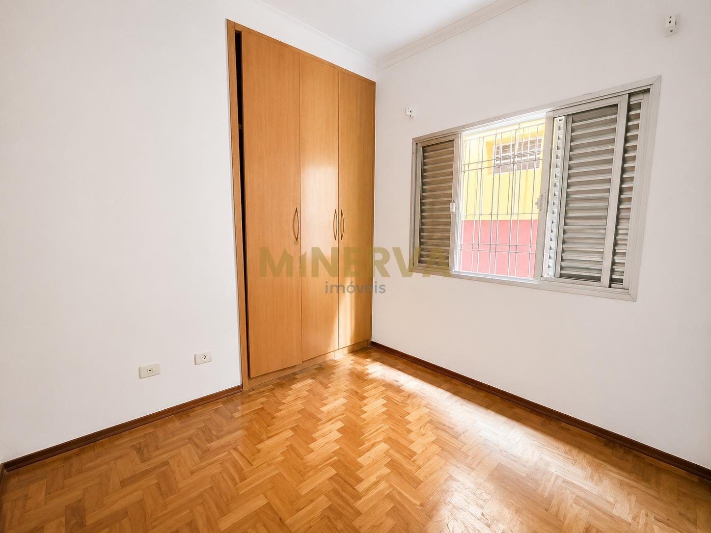 Casa à venda com 2 quartos, 1 suíte, 2 vagas e 125m² no Parque São Jorge, São Paulo (SP) — foto 15 de 27