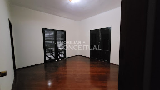 Suite 1 - Sacadas
