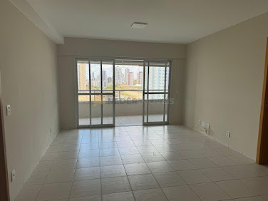 Apartamento para locação no Edifício Bonavita