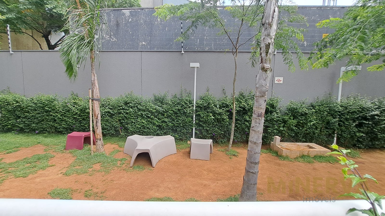Studio à venda com 1 quarto, 1 banheiro e 24m² no Belenzinho, São Paulo (SP) — foto 23 de 24