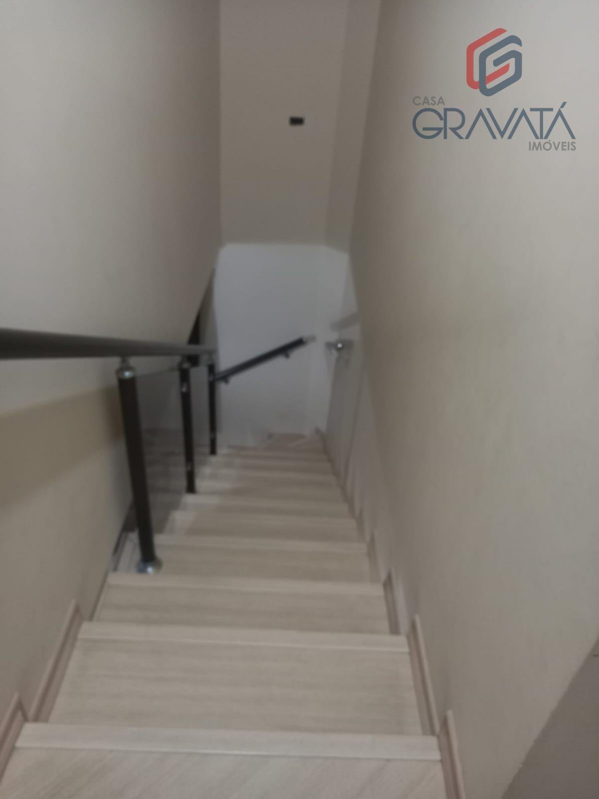 Casa à venda com 3 quartos, 1 suíte, 3 vagas e 225m² no Vila Humaita, Santo André (SP) — foto 11 de 13