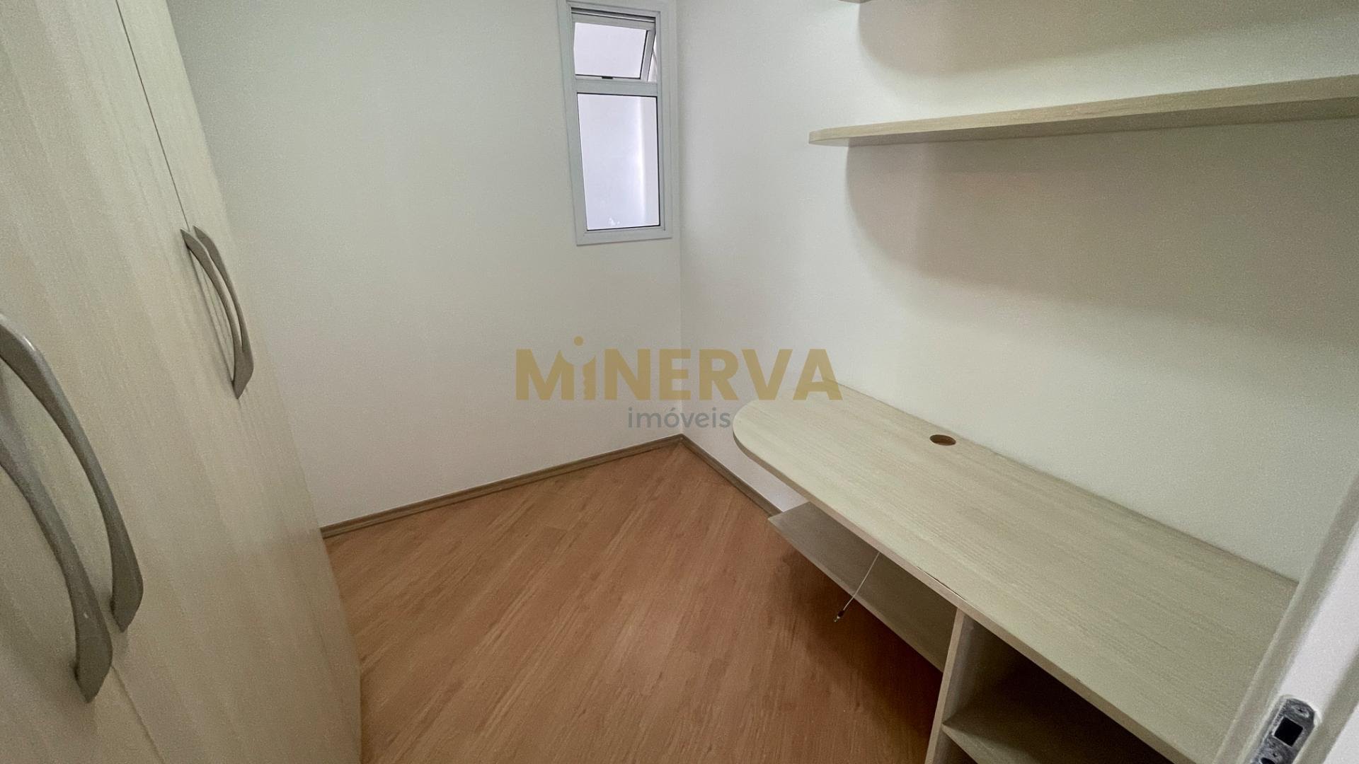 Apartamento para alugar com 3 quartos, 1 suíte, 2 vagas e 83m² no Tatuapé, São Paulo (SP) — foto 10 de 22