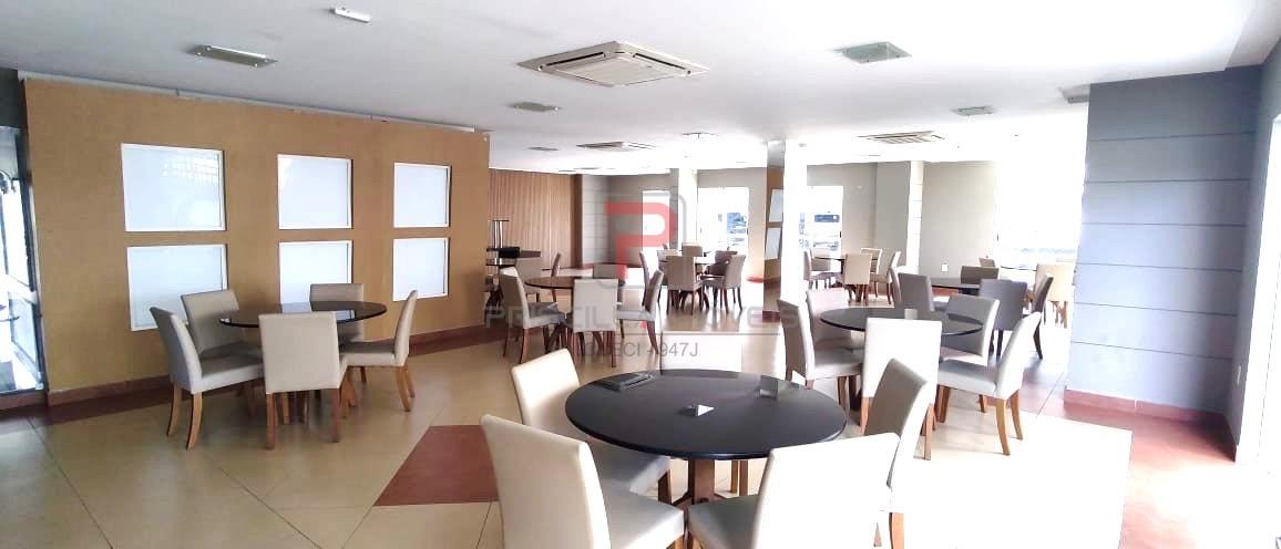 Apartamento à venda com 3 quartos, 1 suíte, 1 vaga e 88m² no Jardim Oceania, João Pessoa (PB) — foto 20 de 22