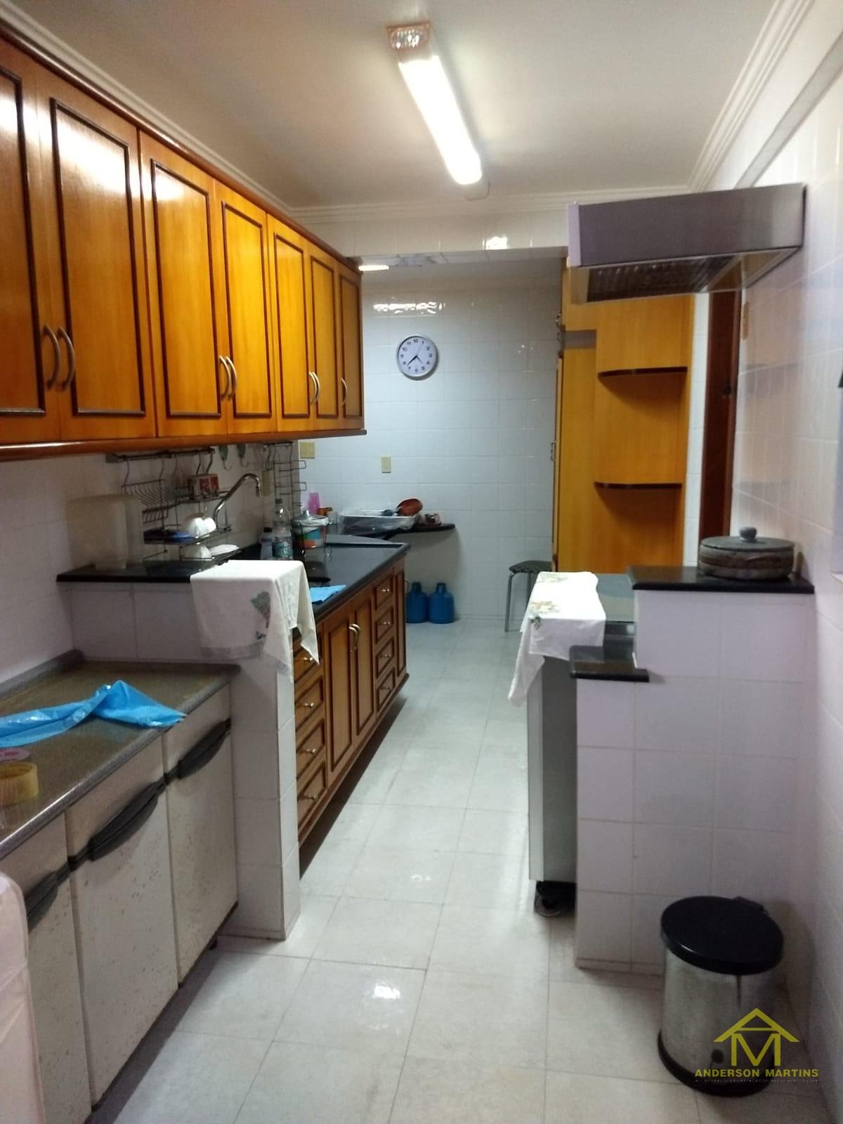 Apartamento à venda com 3 quartos, 3 banheiros, 1 vaga e 132m² no Itapuã, Vila Velha (ES) — foto 18 de 20