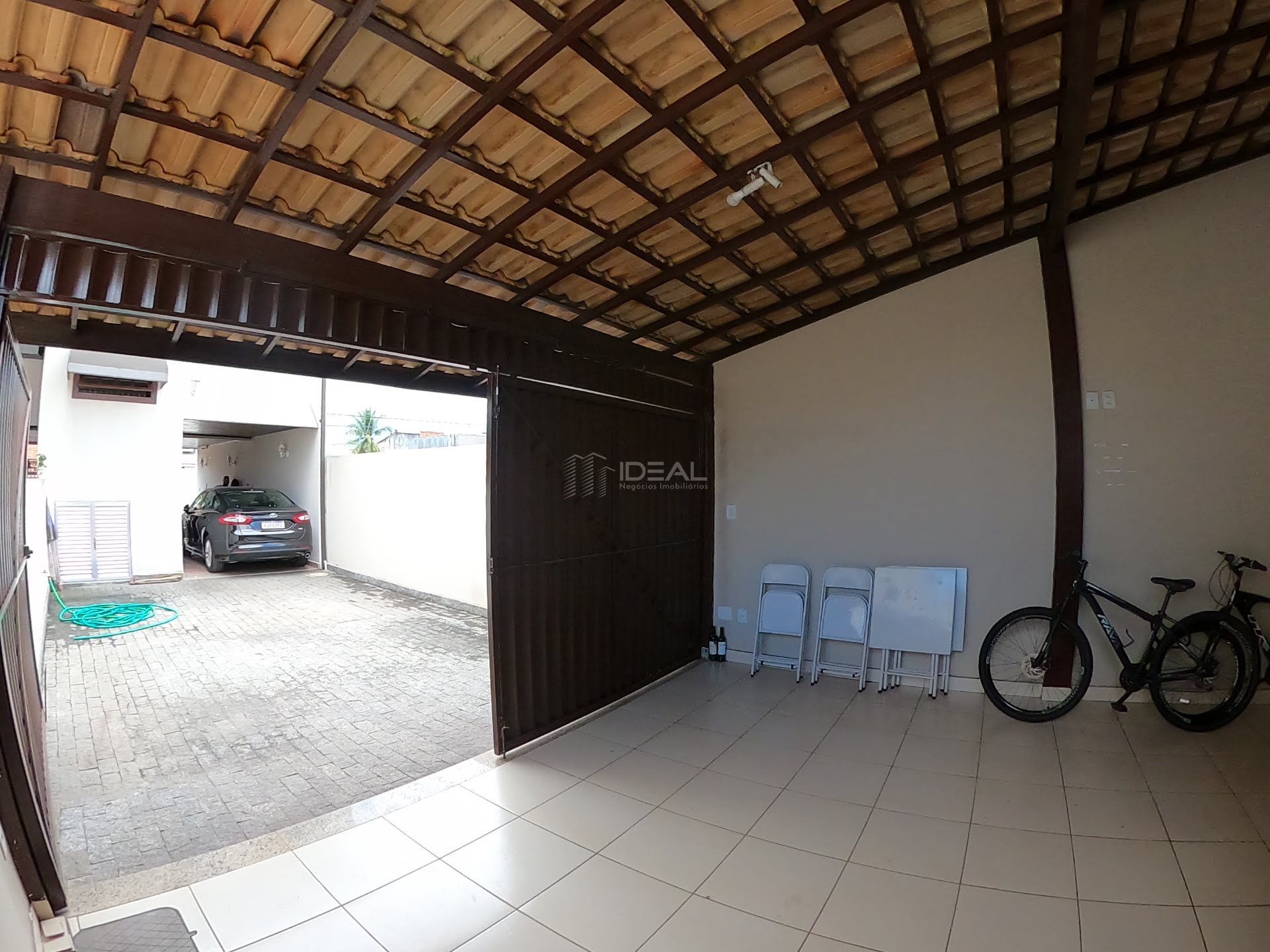 Casa à venda com 3 quartos, 2 suítes, 9 vagas e 220m² no Parque Joquei Club, Campos dos Goytacazes (RJ) — foto 22 de 30