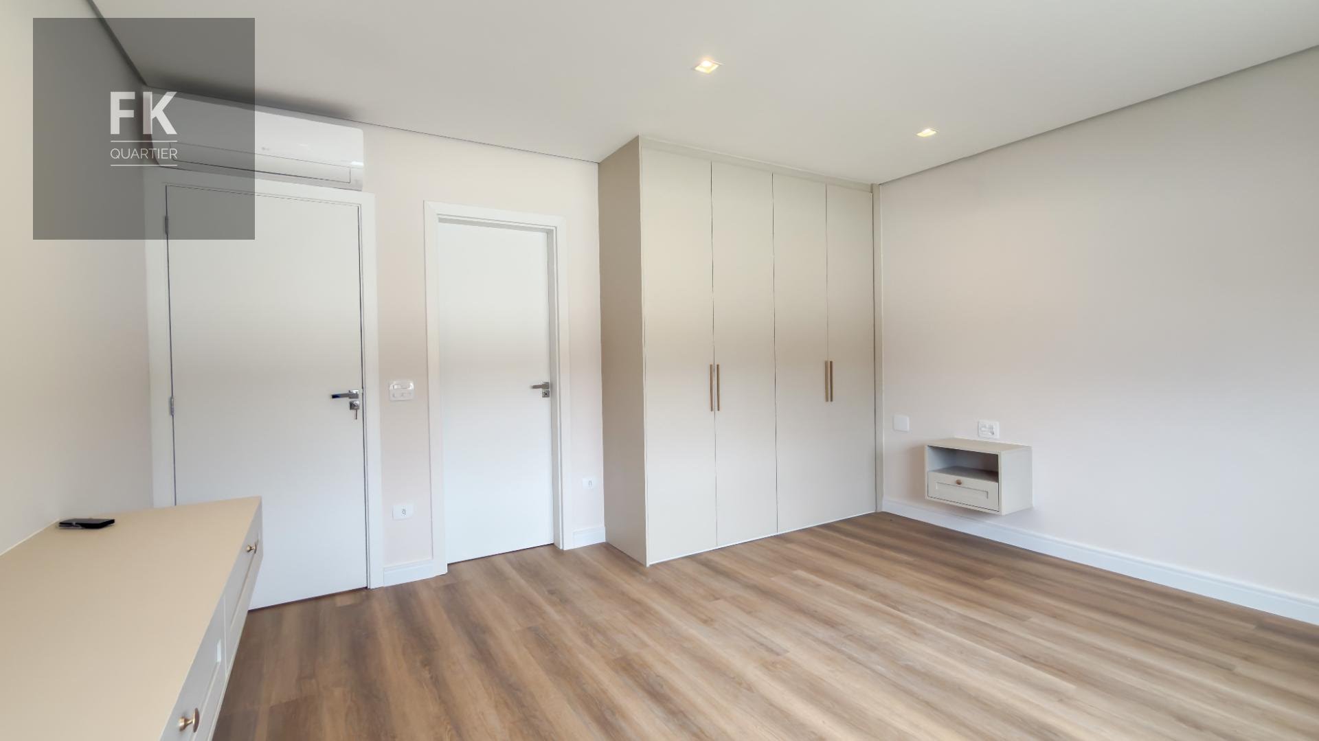 Casa à venda com 4 quartos, 4 suítes, 4 vagas e 360m² no Alphaville, Santana de Parnaíba (SP) — foto 24 de 30