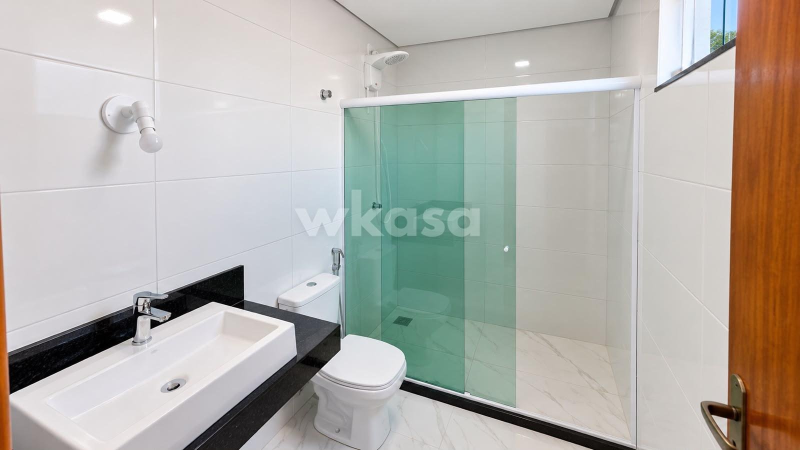 Casa à venda com 2 quartos, 1 suíte e 2 vagas no Riviera da Aldeia, Serra (ES) — foto 8 de 14