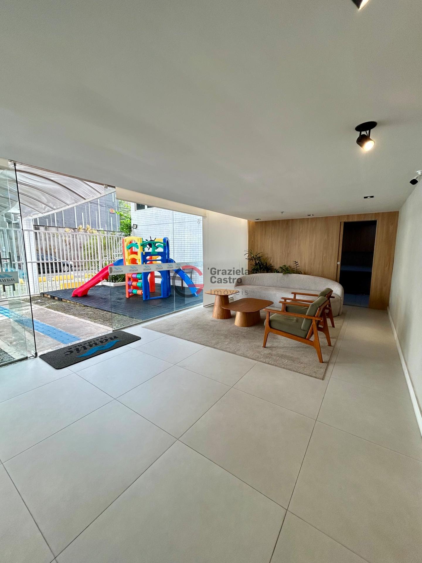 Apartamento, 2 quartos, 72 m² - Foto 18