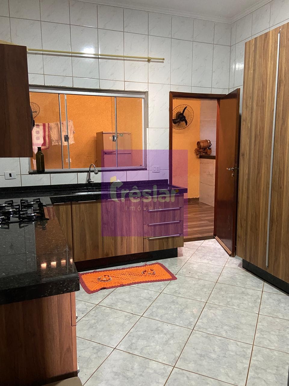Casa à venda com 3 quartos, 1 suíte, 2 vagas e 137m² no Jardim Eldorado, Três Lagoas (MS) — foto 5 de 21