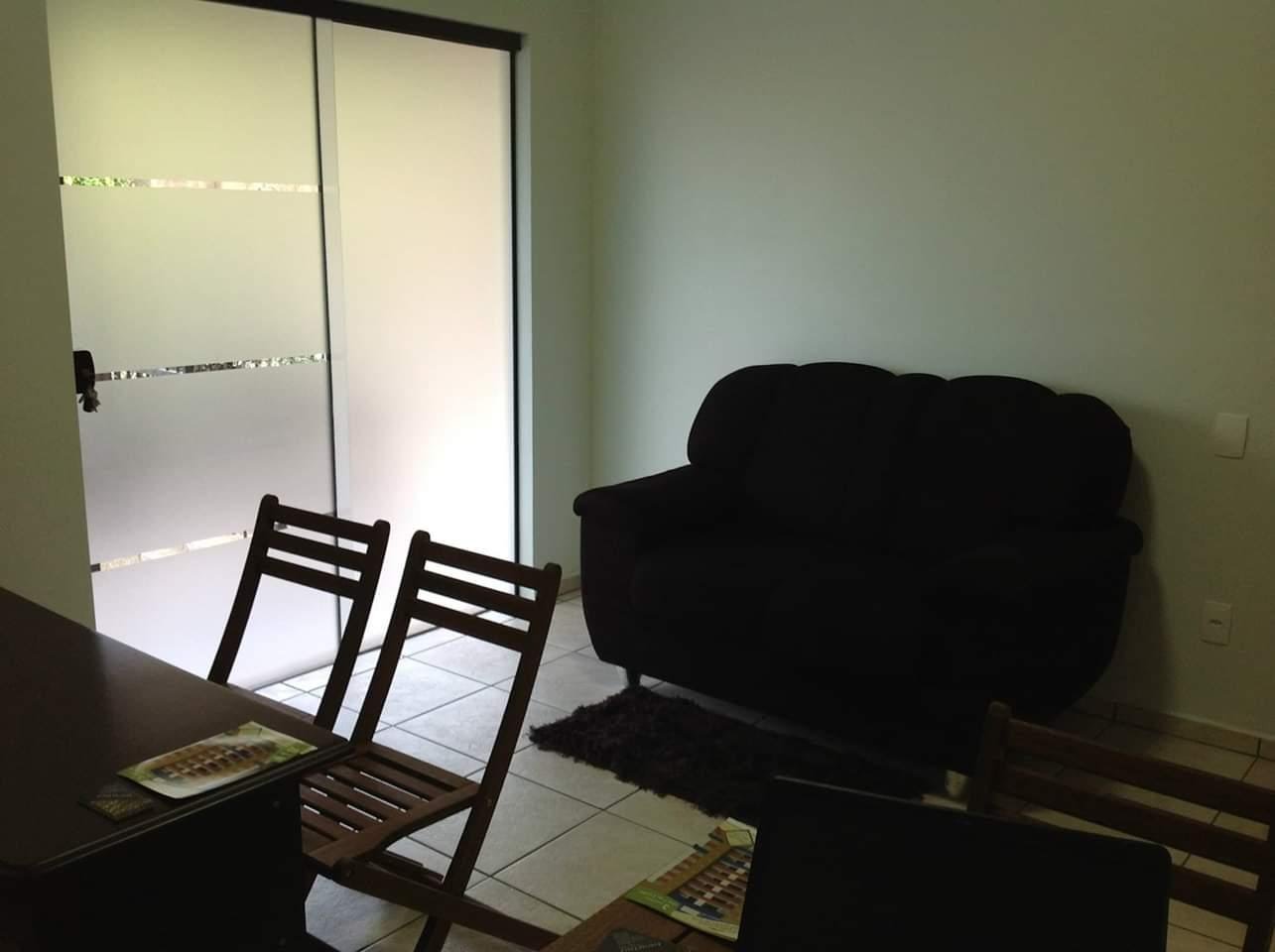 Casa à venda com 3 quartos, 1 suíte, 3 vagas e 230m² no Itoupava Norte, Blumenau (SC) — foto 19 de 30