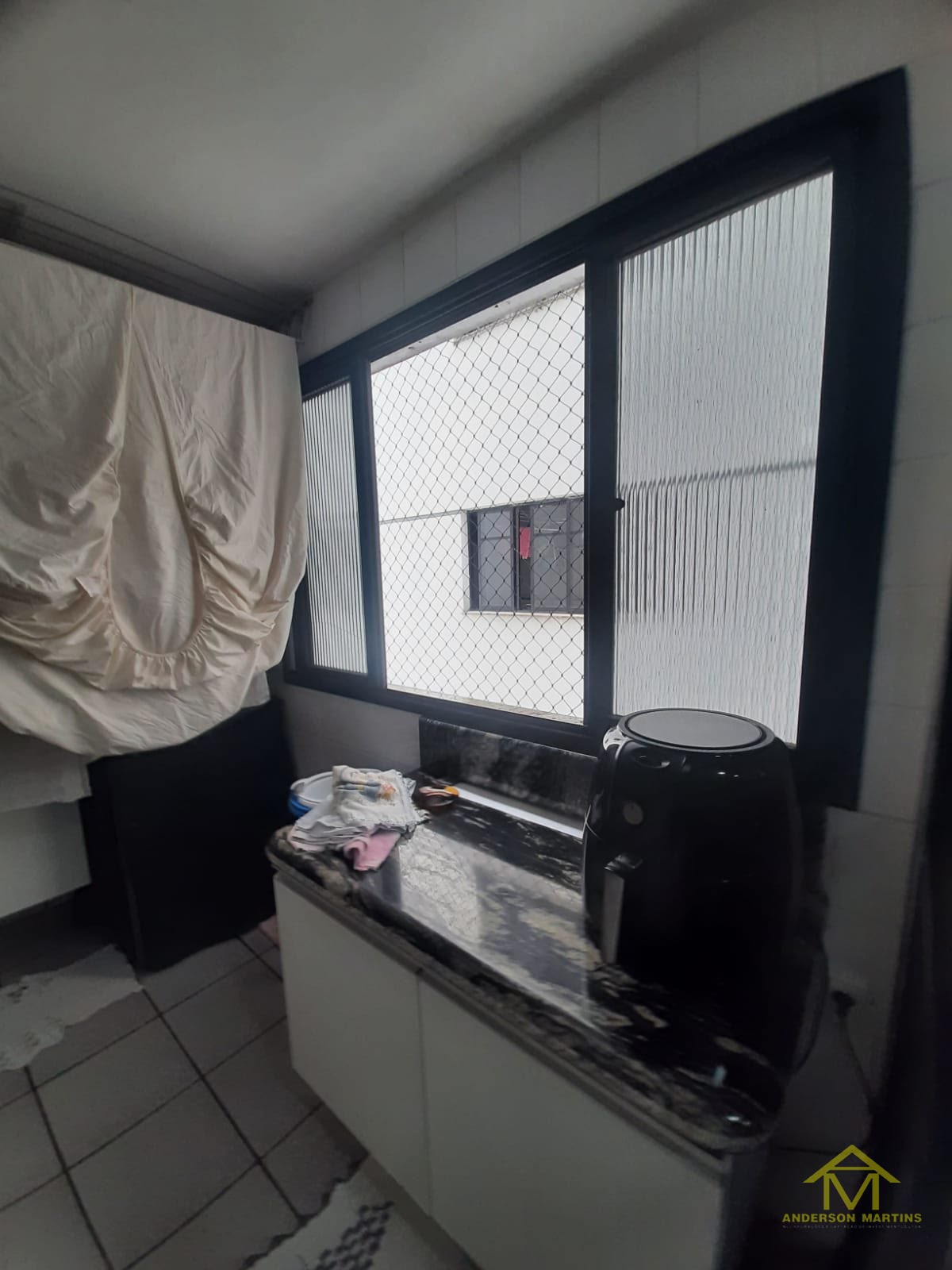 Apartamento, 4 quartos, 190 m² - Foto 39