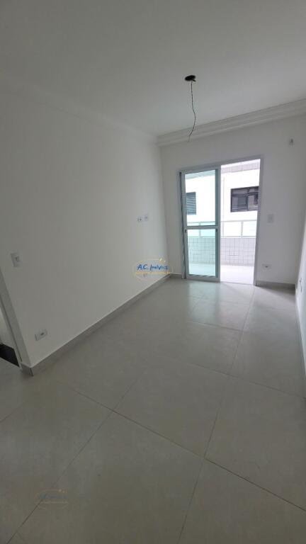 Apartamento à venda com 2 quartos, 1 suíte, 1 vaga e 67m² no Aviação, Praia Grande (SP) — foto 11 de 30