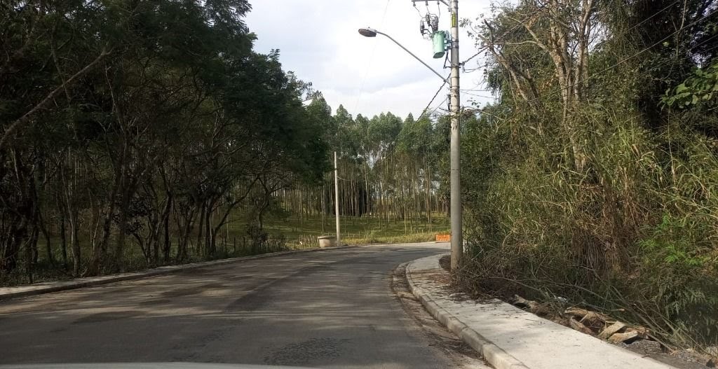 Terreno à venda com 5200m² de terreno no Do Taboão, Mogi das Cruzes (SP) — foto 16 de 19