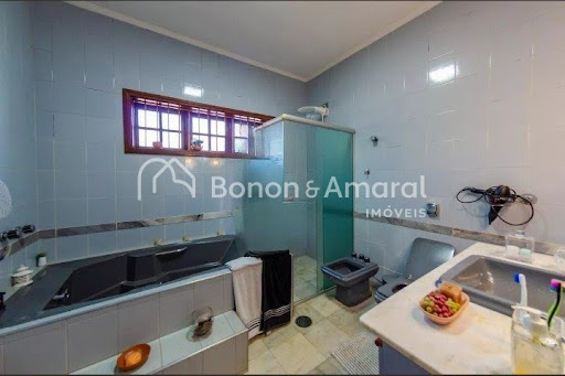 Casa, 6 quartos, 465 m² - Foto 23
