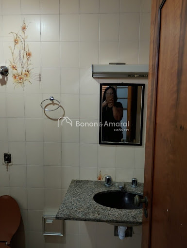Casa, 4 quartos, 176 m² - Foto 13