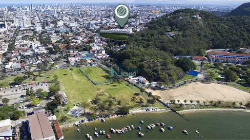 Casa de Condominio na Prainha  -  Vila Velha
