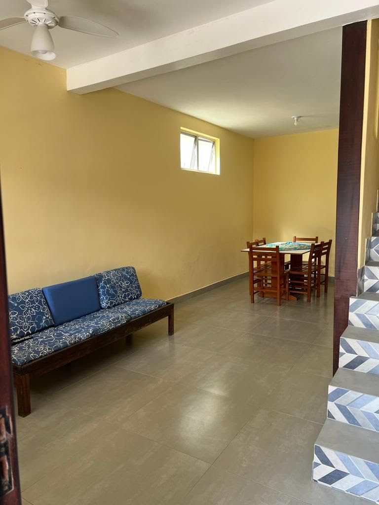 Casa à venda com 4 quartos, 4 banheiros, 2 vagas e 190m² no Enseada, Ubatuba (SP) — foto 2 de 8