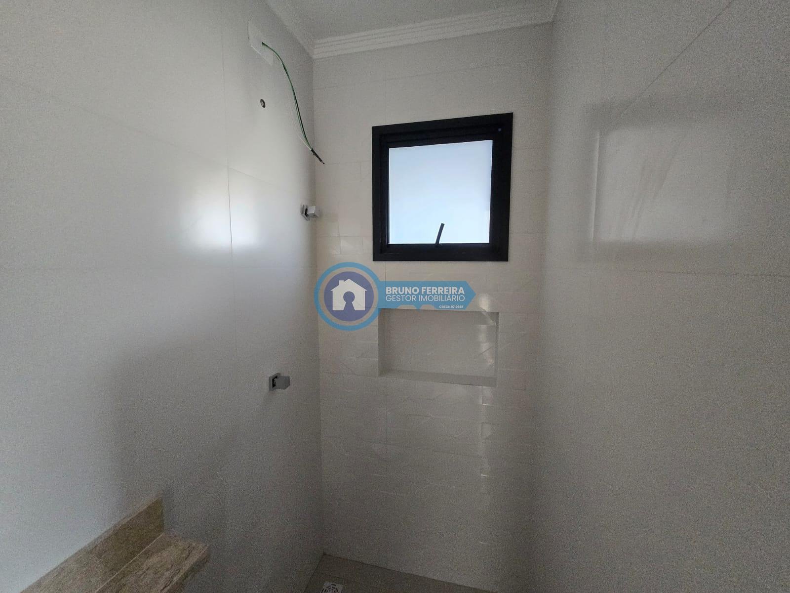 Apartamento à venda com 2 quartos, 1 banheiro, 1 vaga e 38m² no Vila Gustavo, São Paulo (SP) — foto 18 de 20