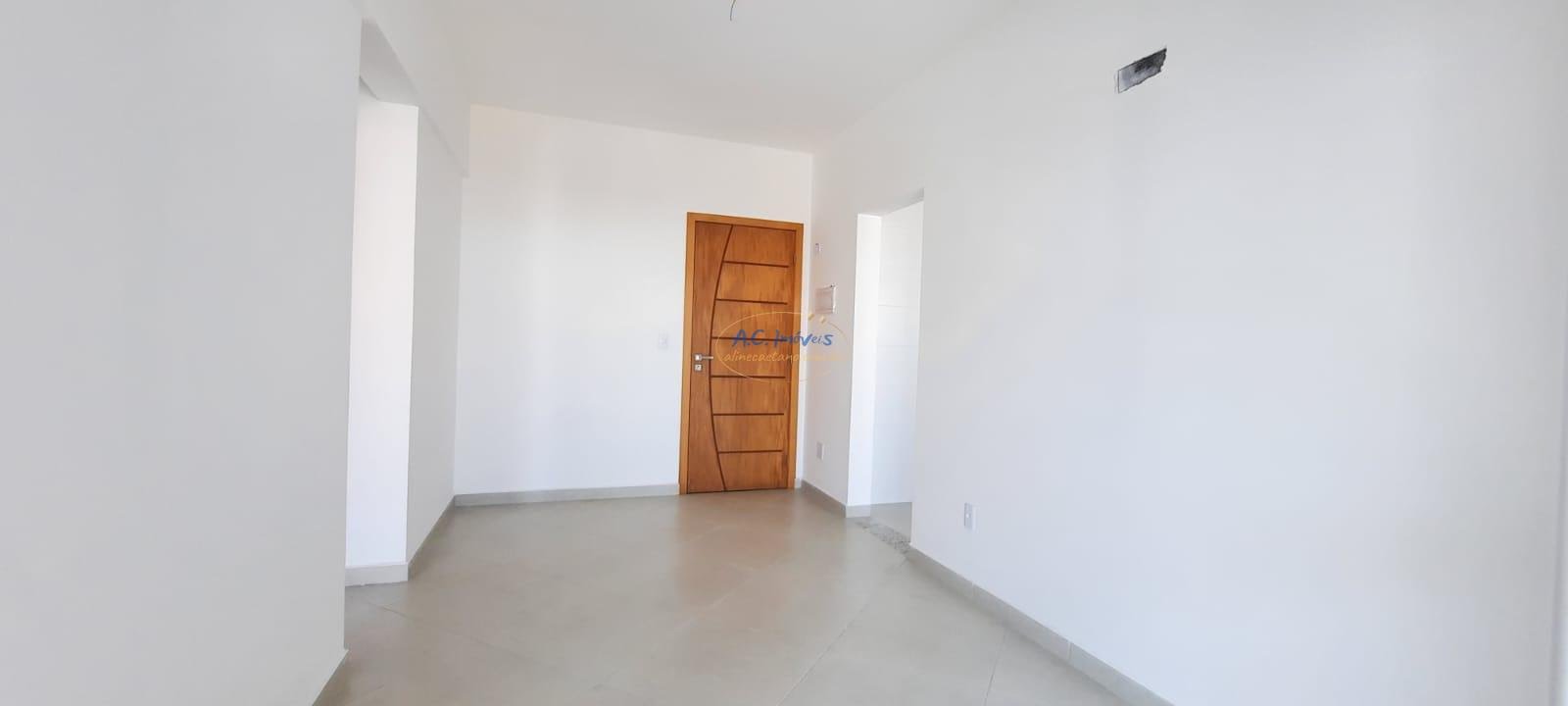 Apartamento à venda com 1 quarto, 1 suíte e 63m² no Cidade Ocian, Praia Grande (SP) — foto 5 de 19
