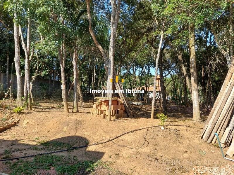 Rural à venda com 1000m² de terreno no Ibiúna, São Paulo (SP) — foto 19 de 30