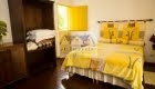Rural à venda com 12083m² de terreno no Retiro, Gonçalves (MG) — foto 24 de 27