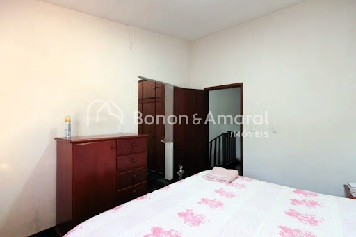 Casa, 4 quartos, 294 m² - Foto 18