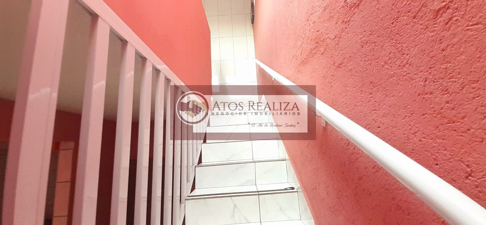Casa à venda com 3 quartos, 3 banheiros, 2 vagas e 125m² no Vila Natal, São Paulo (SP) — foto 14 de 30