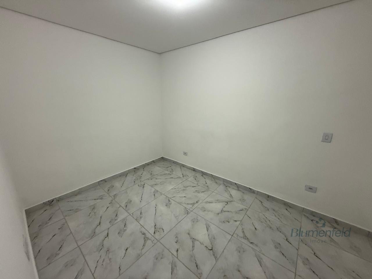 Apartamento à venda com 2 quartos, 1 suíte, 1 vaga e 58m² no Nova Arujá, Arujá (SP) — foto 4 de 19