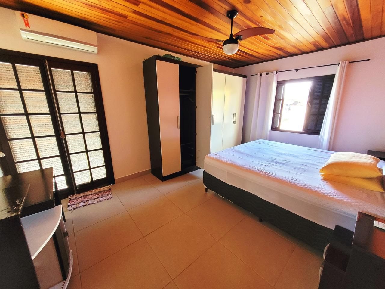 Casa à venda com 3 quartos, 3 banheiros e 150m² no Estufa II, Ubatuba (SP) — foto 10 de 15