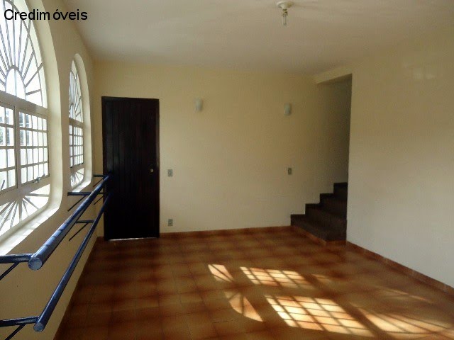 Foto 03
