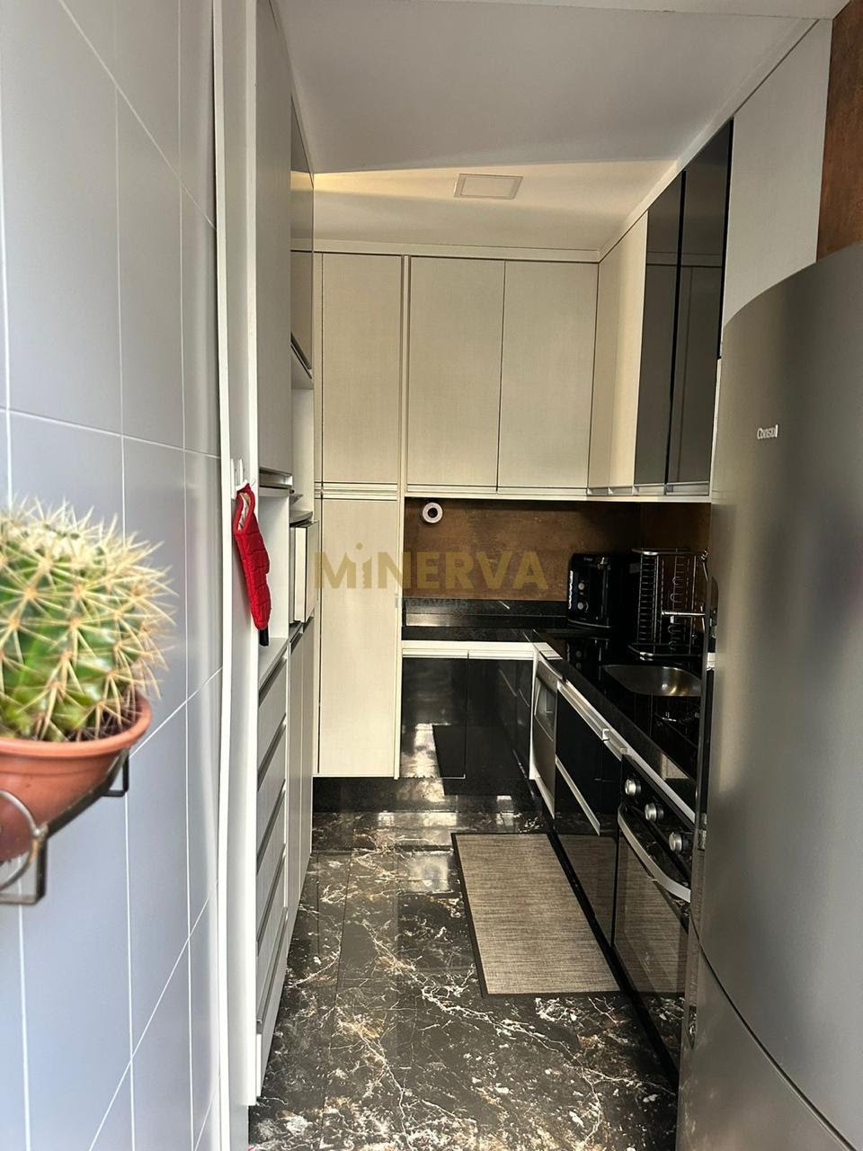 Apartamento à venda com 3 quartos, 1 suíte, 1 vaga e 116m² no Picanço, Guarulhos (SP) — foto 9 de 24